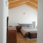 Casa Vecchia, Ma Moderna Villar Perosa