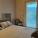 Casa Vecchia, Ma Moderna Tatil Evi *