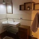 Casa Vecchia, Ma Moderna Tatil Evi Villar Perosa