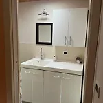 Casa Vecchia, Ma Moderna Tatil Evi *