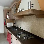 Casa Vecchia, Ma Moderna Feriehus Villar Perosa