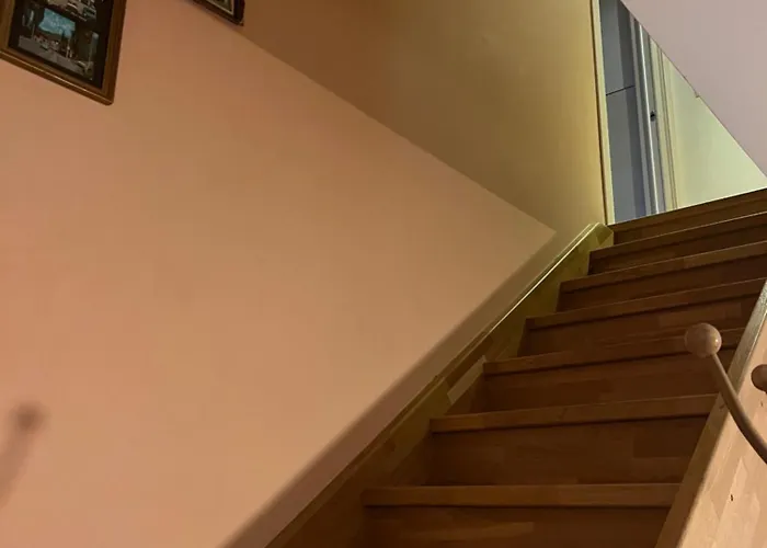 Casa Vecchia, Ma Moderna Σπίτι διακοπών Villar Perosa