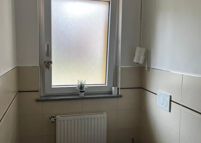 Σπίτι διακοπών Casa Vecchia, Ma Moderna